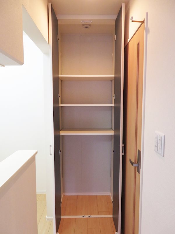 PISO ARCE Shinagawa その他17