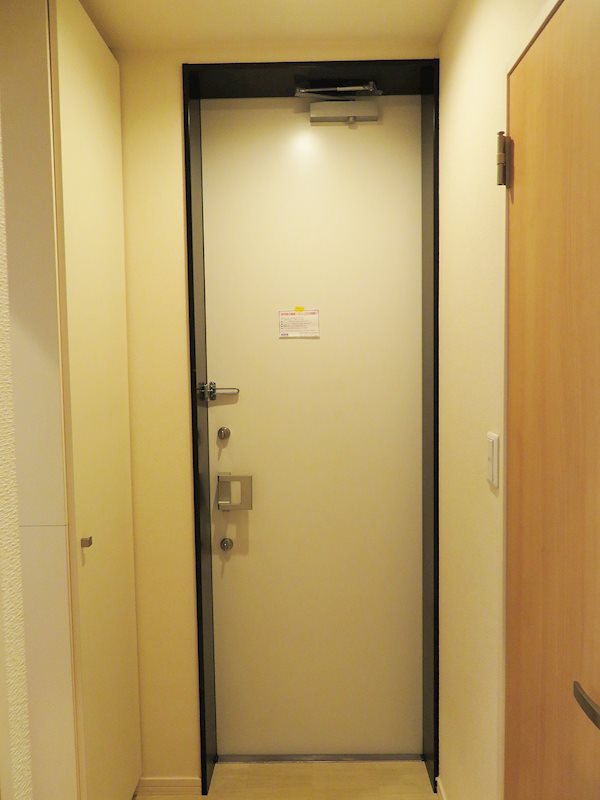 PISO ARCE Shinagawa その他18