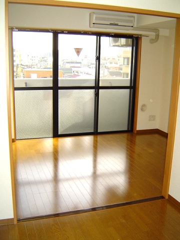 アミーゴ仲六郷 その他1