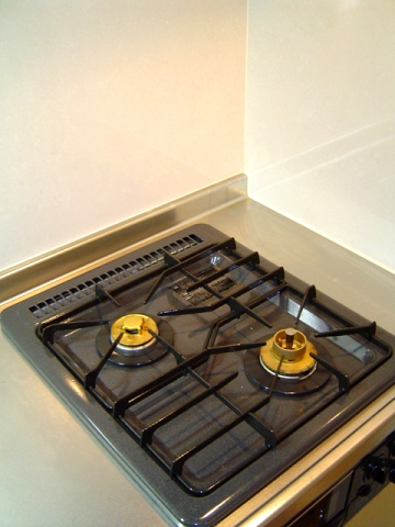 アミーゴ仲六郷 その他11