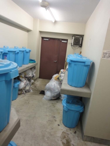 アミーゴ仲六郷 その他18