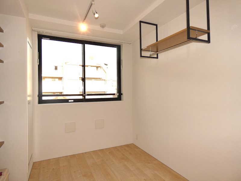 Fika大井町 その他1