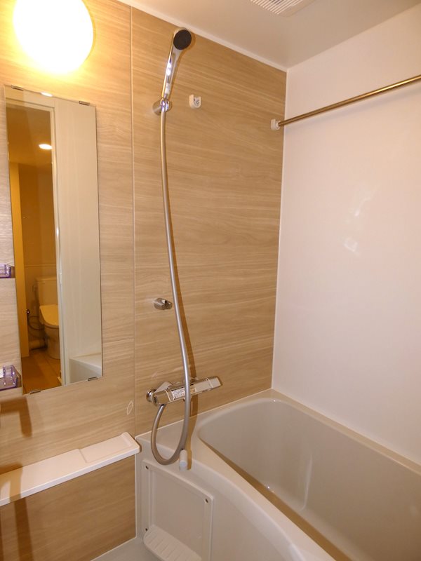 Fika大井町 その他4