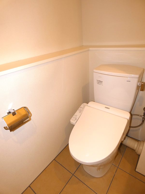 Fika大井町 その他6