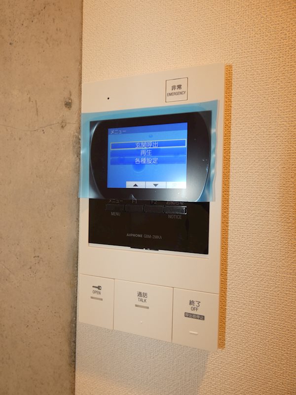 Fika大井町 その他10