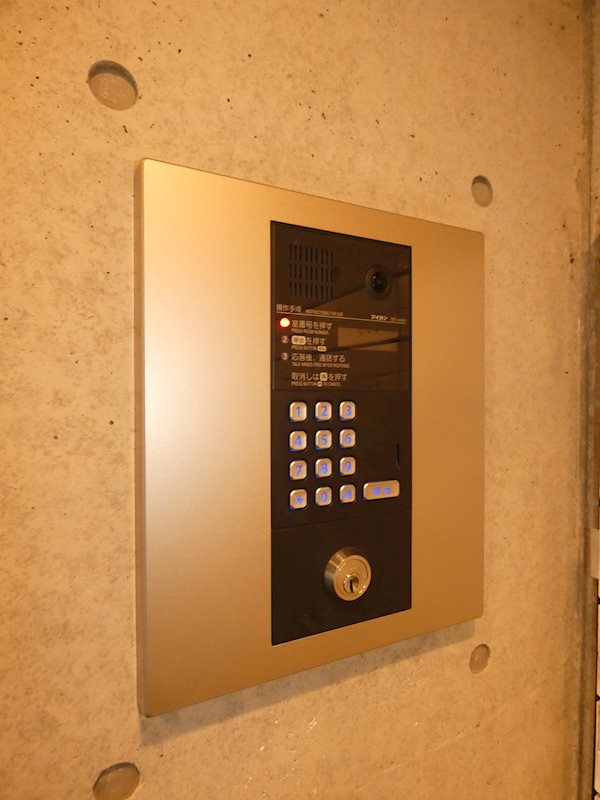 Fika大井町 その他11