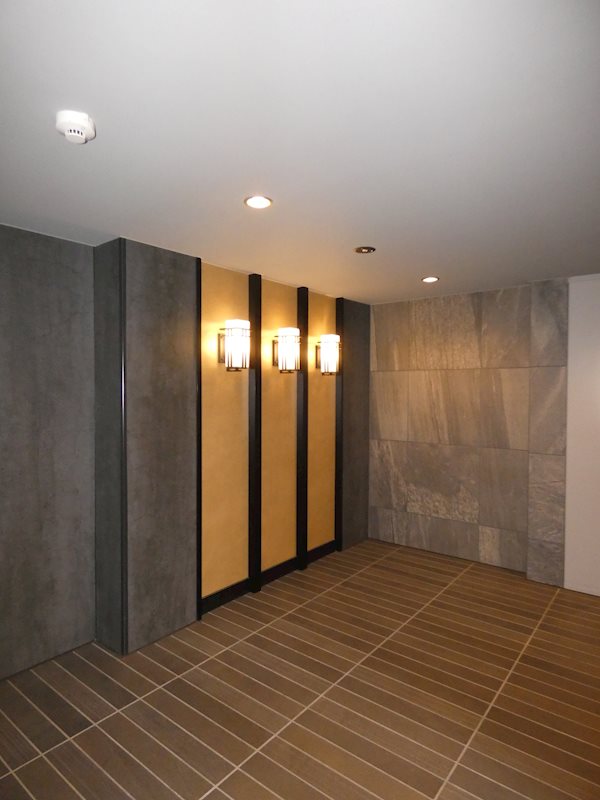 Fika大井町 その他12