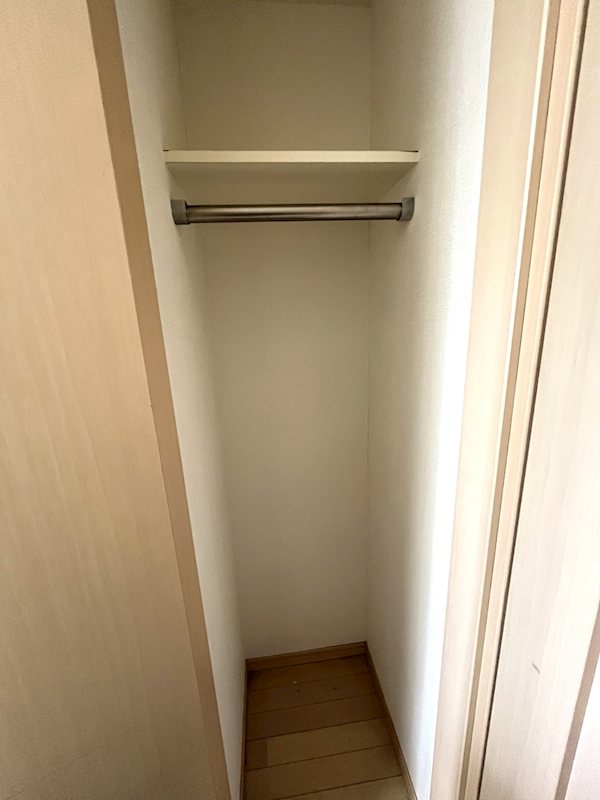 レジディア大森 その他4