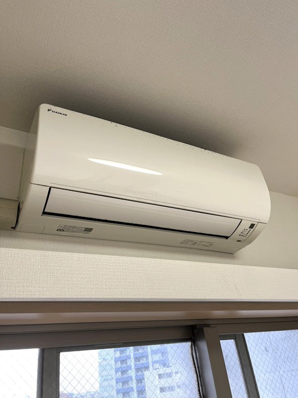 レジディア大森 その他7