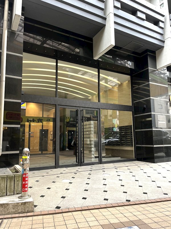 レジディア大森 その他10