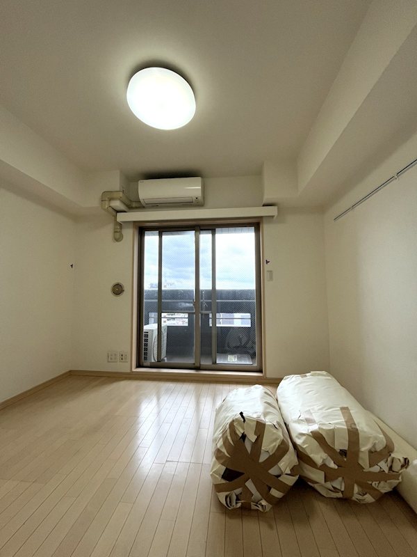 レジディア大森 その他1