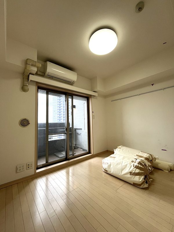 レジディア大森 その他2