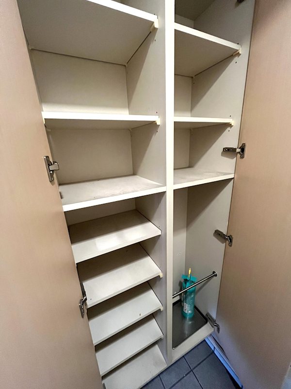 レジディア大森 その他5