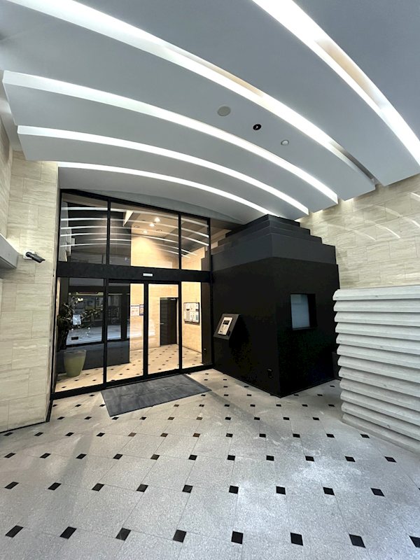 レジディア大森 その他11