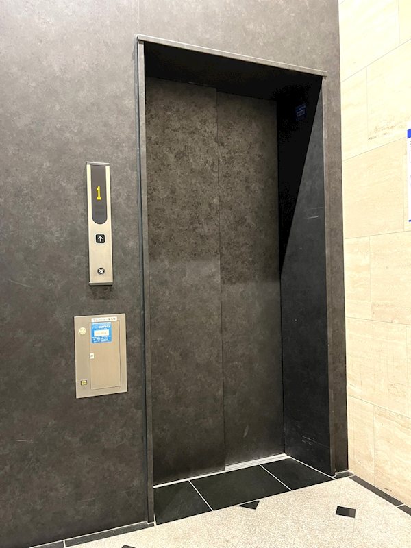 レジディア大森 その他14