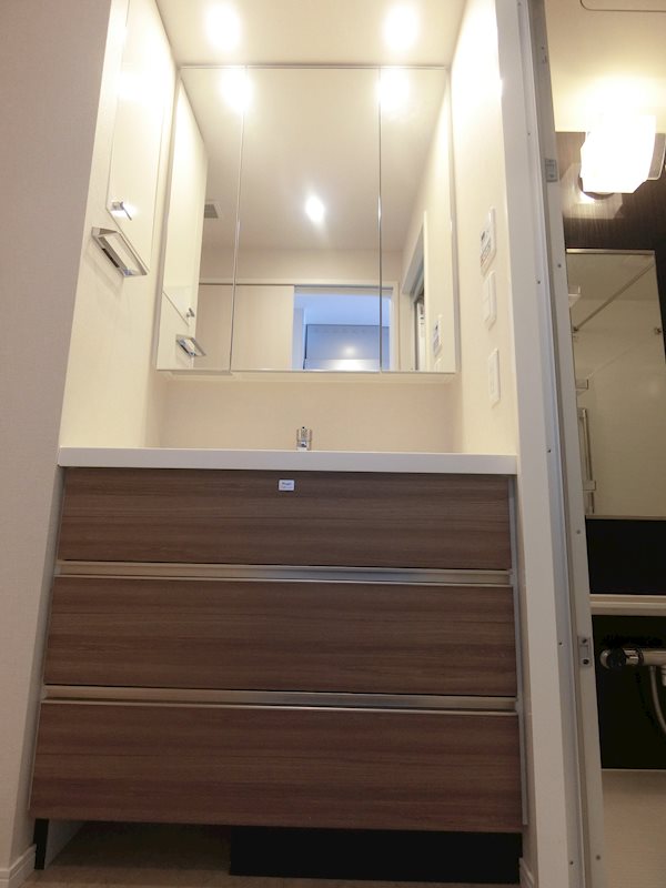 パークアクシス大森 その他2