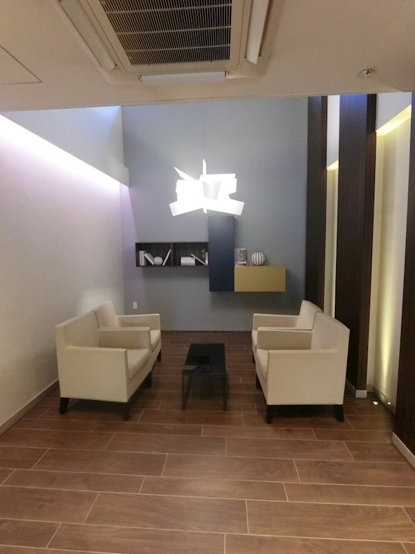 パークアクシス大森 その他7