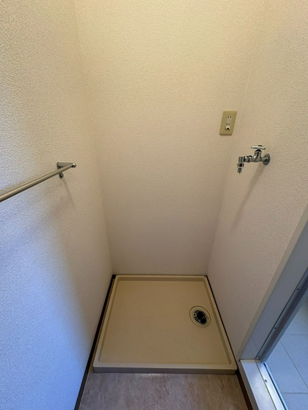 サングレイス吉田 その他5