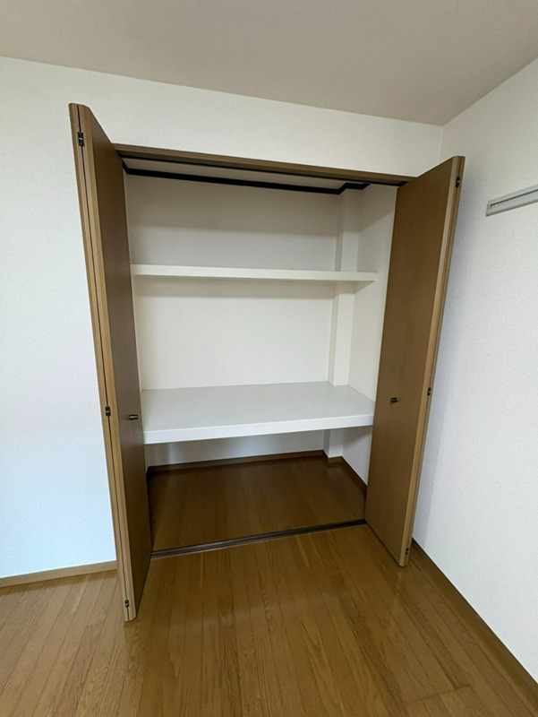 サングレイス吉田 その他7