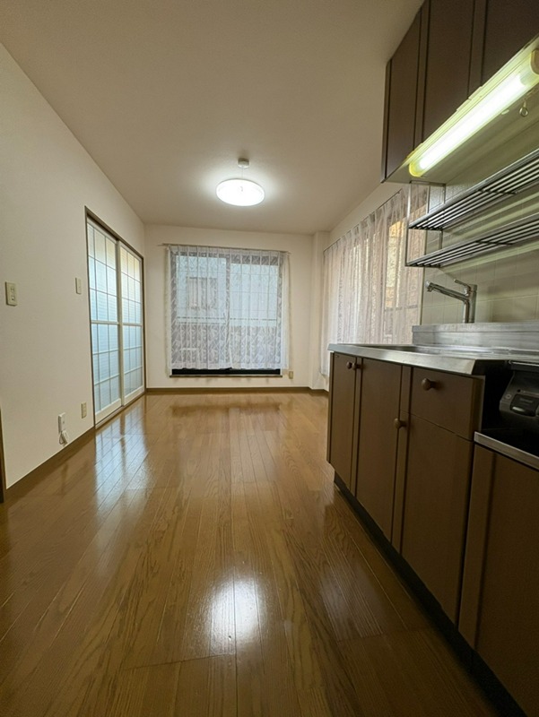 サングレイス吉田 その他13