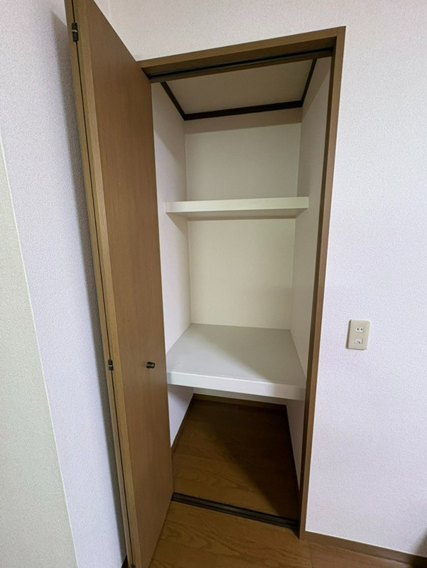 サングレイス吉田 その他15