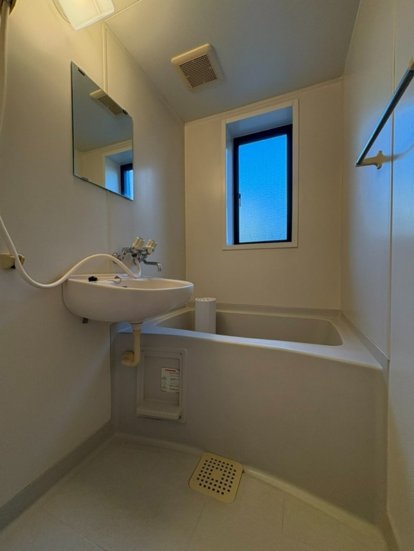 サングレイス吉田 その他17