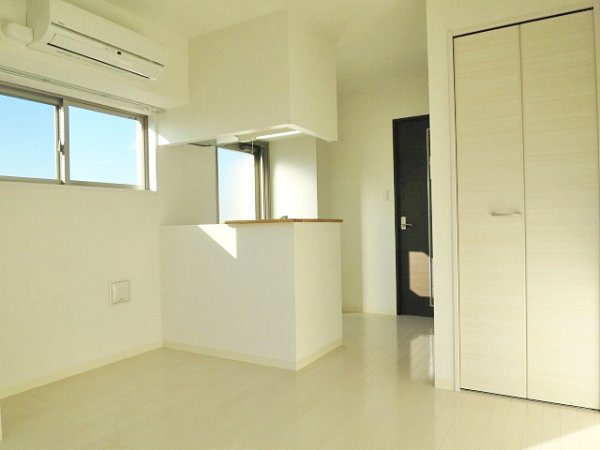 ステラ仙台坂 その他1