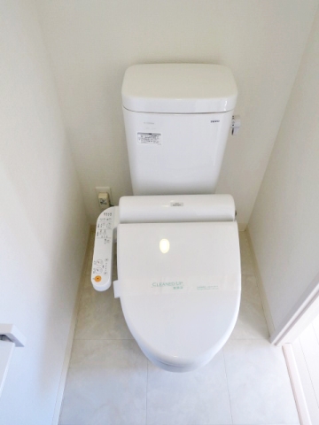 ステラ仙台坂 その他4