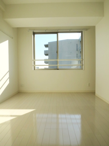 ステラ仙台坂 その他5