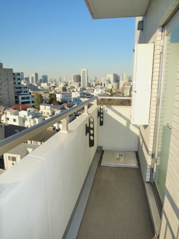 ステラ仙台坂 その他6