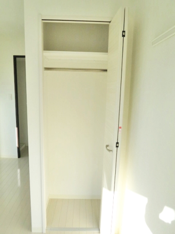 ステラ仙台坂 その他8