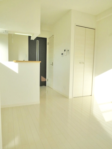 ステラ仙台坂 その他9