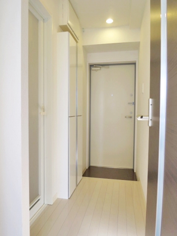 ステラ仙台坂 その他10