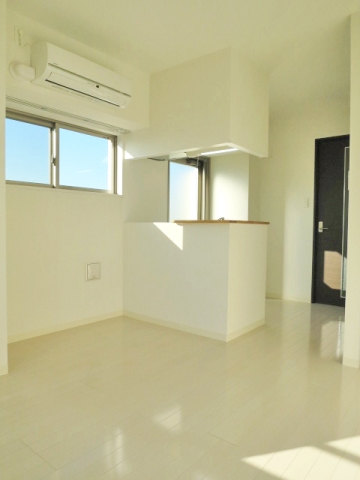 ステラ仙台坂 その他16