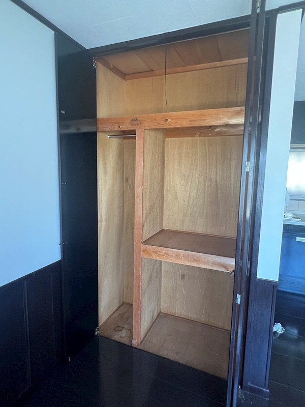 ウイング旗の台パートⅠ その他1