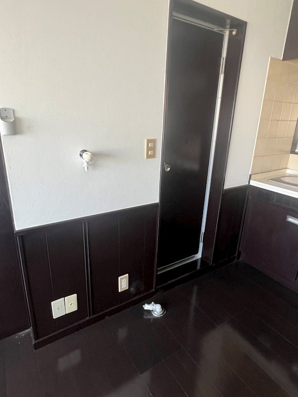 ウイング旗の台パートⅠ その他2