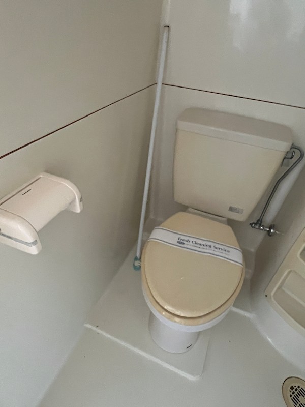 ウイング旗の台パートⅠ その他3