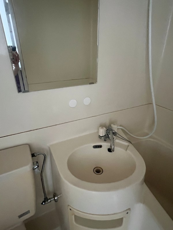 ウイング旗の台パートⅠ その他4