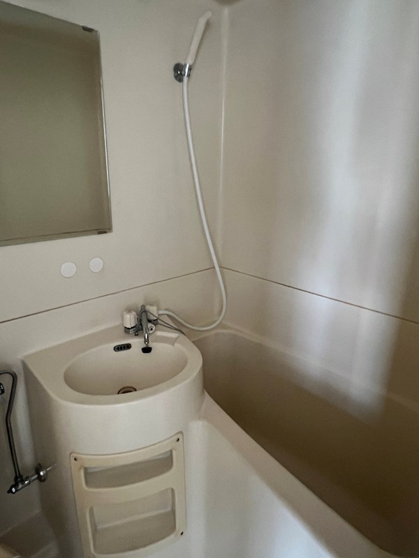 ウイング旗の台パートⅠ その他5