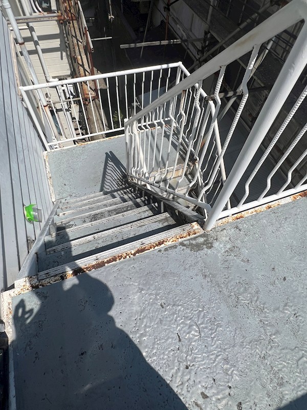 ウイング旗の台パートⅠ その他6