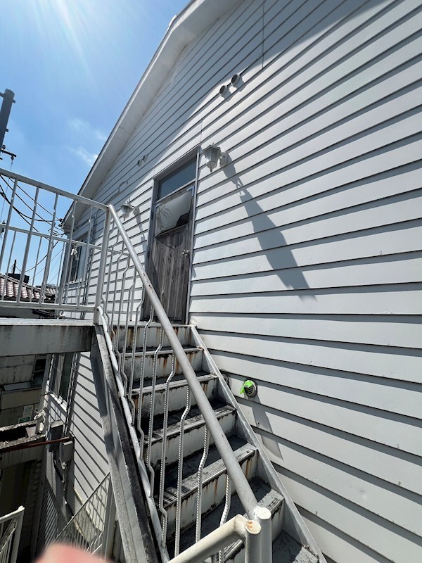 ウイング旗の台パートⅠ その他7