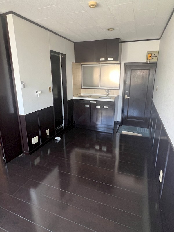 ウイング旗の台パートⅠ その他9