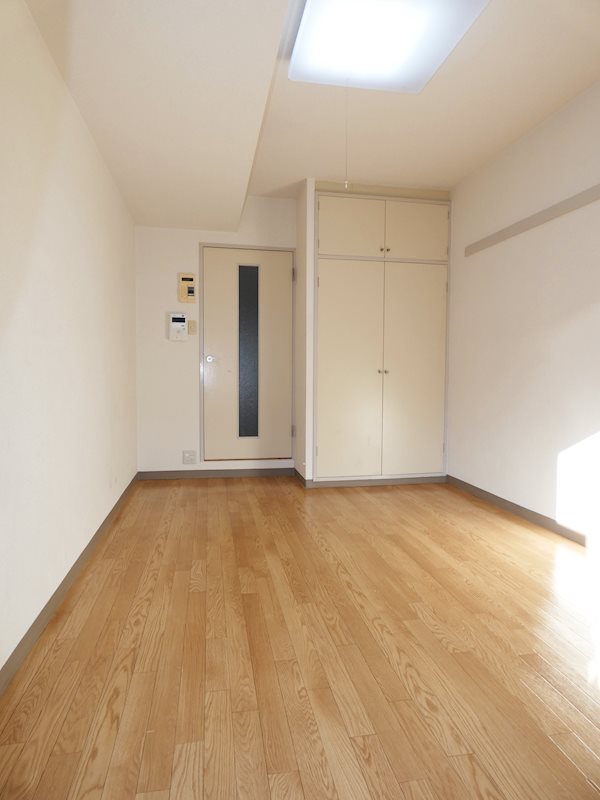 ドルチェ品川 その他1