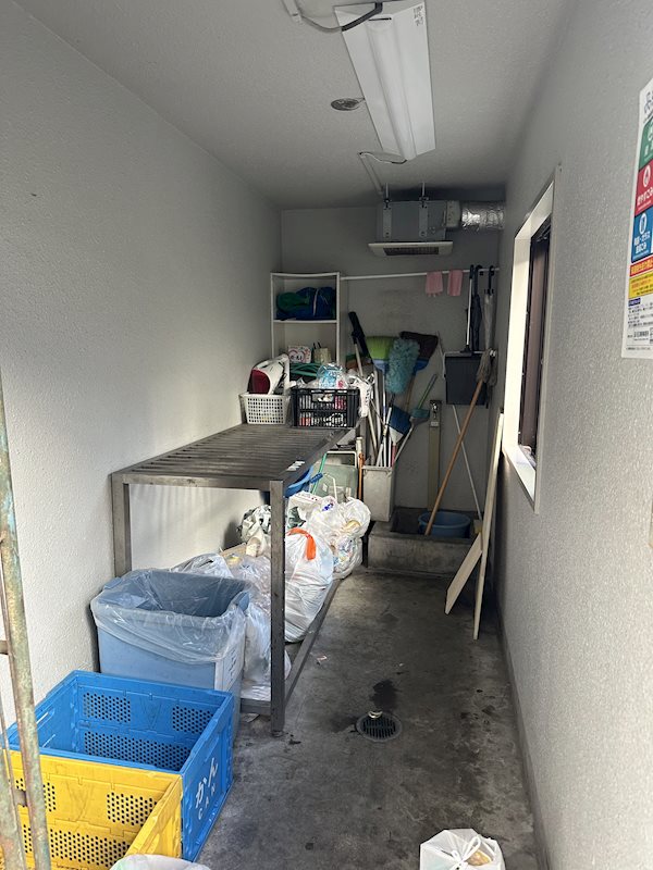 ドルチェ品川 その他6