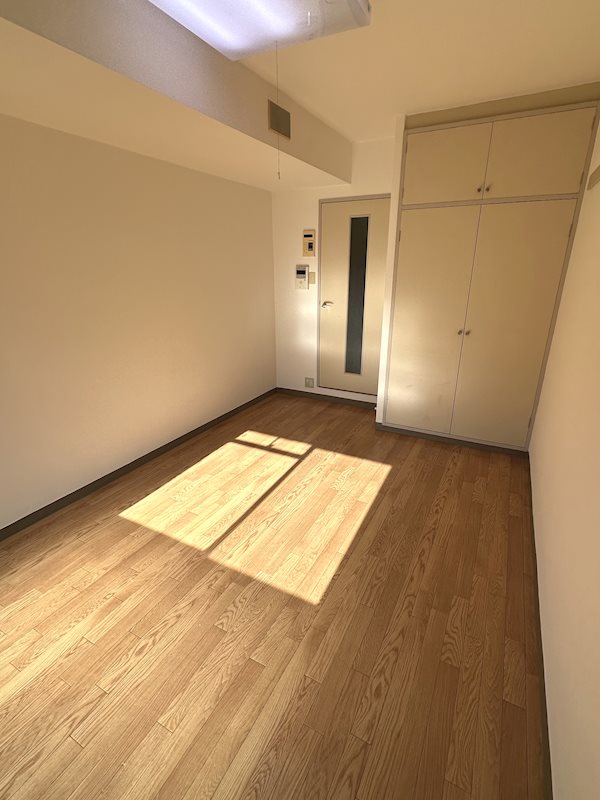 ドルチェ品川 その他7