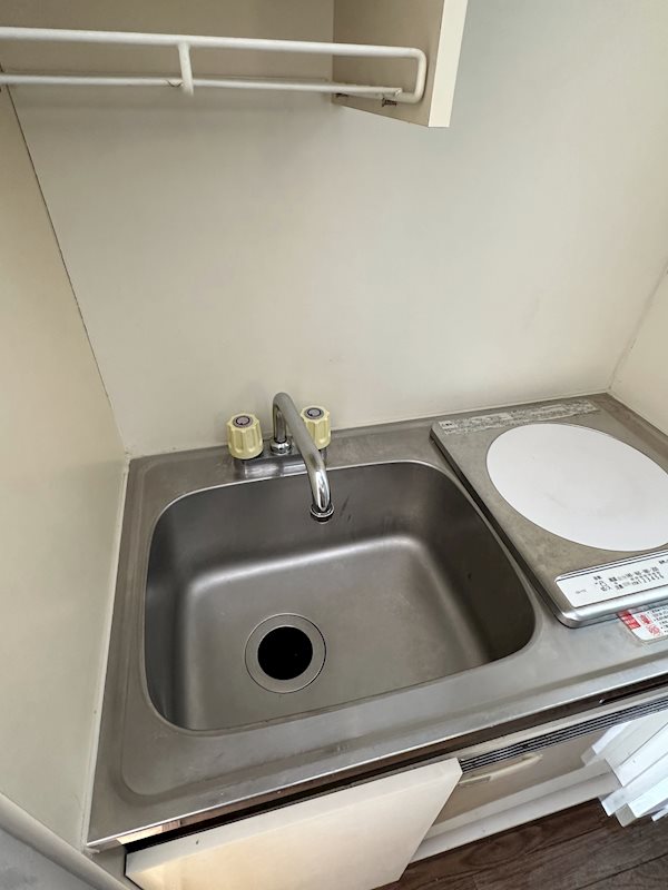 ドルチェ品川 その他10