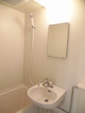 パークサイド学芸大 その他1