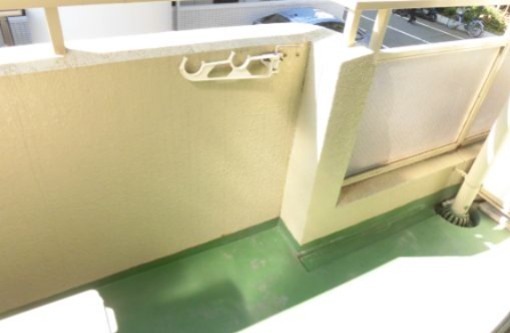 パークサイド学芸大 その他3