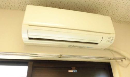 パークサイド学芸大 その他4