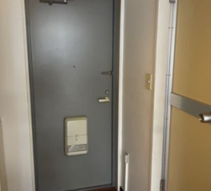 パークサイド学芸大 その他3